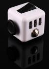 Anti Stress Fidget Cube   - (OEM)