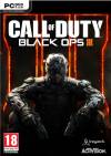 PC GAME - Call of Duty: Black Ops 3 III