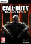 PC GAME - Call of Duty: Black Ops 3 III PC GAME - Call of Duty: Black Ops 3 III