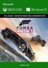 XBOX ONE/ PC GAME - Forza Horizon 3 - κωδικός