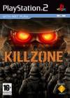 PS2 GAME - Killzone (USED)