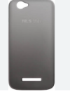 MLS IQTALK CASE TPU TRANS WHITE MLS IQTALK CASE TPU TRANS WHITE