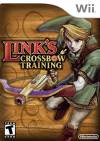Wii GAME - Link's Crossbow Training (MTX) Wii GAME - Link's Crossbow Training (MTX)