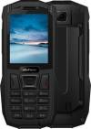 Ulefone Κινητό Τηλέφωνο Armor Mini / IP68 / 2.4 inch 32/32MB / Dual SIM Μαύρο Ulefone Κινητό Τηλέφωνο Armor Mini / IP68 / 2.4 inch 32/32MB / Dual SIM Μαύρο