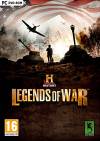 PC GAME - History Legends Of War