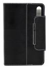 Θήκη Book Ancus Universal Grab'it Cam για Tablet 7'' Ίντσες Μαύρη (Ancus) Θήκη Book Ancus Universal Grab'it Cam για Tablet 7'' Ίντσες Μαύρη (Ancus)