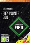 FIFA 20 - 500 FUT Points Origin Key FIFA 20 - 500 FUT Points Origin Key