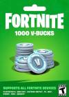 Fortnite Neo Versa 1000 V-Bucks Fortnite Neo Versa 1000 V-Bucks