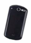 Black TPU Jelly Case for Huawei U8800 Ideos X5 (ΟΕΜ) Black TPU Jelly Case for Huawei U8800 Ideos X5 (ΟΕΜ)