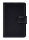 LG T580 - Θήκη Book Ancus Teneo Μαύρο (Ancus) LG T580 - Θήκη Book Ancus Teneo Μαύρο (Ancus)