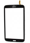 Samsung Galaxy Tab 3 8.0 3G Version T311   Digitizer in Black