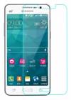 Samsung Galaxy Grand Prime G530F - Προστατευτικό Οθόνης Tempered Glass 0.26mm 2.5D (OEM)