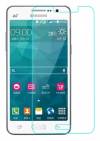 Samsung Galaxy Grand Prime G530F - Προστατευτικό Οθόνης Tempered Glass 0.26mm 2.5D (OEM) Samsung Galaxy Grand Prime G530F - Προστατευτικό Οθόνης Tempered Glass 0.26mm 2.5D (OEM)