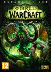 PC GAME - World of Warcraft Legion PC GAME - World of Warcraft Legion