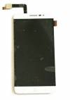 Οθόνη LCD Με Μηχανισμό Αφής για COOLPAD Modena E501 5.5" Λευκό Οθόνη LCD Με Μηχανισμό Αφής για COOLPAD Modena E501 5.5" Λευκό