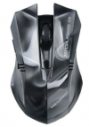 TRACER ΑΣΥΡΜΑΤΟ ΠΟΝΤΙΚΙ BATTLE HEROES MORO RF NANO TRACER ΑΣΥΡΜΑΤΟ ΠΟΝΤΙΚΙ BATTLE HEROES MORO RF NANO