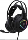 Ακουστικά ZEROGROUND HD-3100G KEIJI PRO RGB USB 7.1 Ακουστικά ZEROGROUND HD-3100G KEIJI PRO RGB USB 7.1