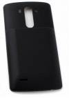 LG G3 D855 Πίσω Καπάκι Ενισχυμένης Μπαταρίας Μαύρο (OEM) (BULK) LG G3 D855 Πίσω Καπάκι Ενισχυμένης Μπαταρίας Μαύρο (OEM) (BULK)
