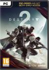 PC GAME - Destiny 2