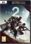 PC GAME - Destiny 2 PC GAME - Destiny 2