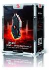 G480 Bloody gaming headset Tone Controller G480 Bloody gaming headset Tone Controller