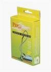 PERLETTES LEMON BREEZE FRESHENERS FOR Vacuum Cleaner.  (OEM)