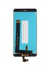 Xiaomi Redmi Note 4 Helio CPU - LCD with Touch Screen Digitizer Μαύρο (OEM) (BULK) Xiaomi Redmi Note 4 Helio CPU - LCD with Touch Screen Digitizer Μαύρο (OEM) (BULK)
