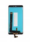 Xiaomi Redmi Note 4 Helio CPU - LCD with Touch Screen Digitizer Μαύρο (OEM) (BULK)