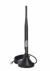 netis PA105C WIFI OMNI DIRECTIONAL ANTENNA 5DBI , 2.4ghz