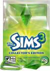 PC GAME - The Sims 3 Collector's Edition PC GAME - The Sims 3 Collector's Edition
