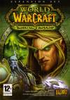 PC GAME -  World of Warcraft: The Burning Crusade Expansion Set