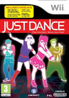 Just Dance - Feel The Beat Move Your Feet (ΜΤΧ) Just Dance - Feel The Beat Move Your Feet (ΜΤΧ)
