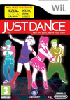 Just Dance - Feel The Beat Move Your Feet ()