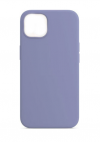   TPU      APPLE 13 PRO -  LILAC  (OEM)