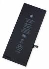 iPhone 6S - Battery (Oem) (Bulk)