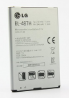  LG BL-48TH  E986 Optimus G Pro Original Bulk