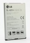 Μπαταρία LG BL-48TH για E986 Optimus G Pro Original Bulk Μπαταρία LG BL-48TH για E986 Optimus G Pro Original Bulk