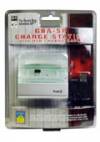 Logic 3 GBA-SP Charge Station (GSP685S)