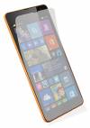 Microsoft Lumia 650  - Screen Protector Tempered Glass 0.33mm (OEM)