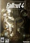 PC GAME - Fallout 4 PC GAME - Fallout 4