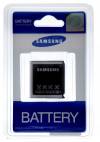 Μπαταρία Samsung AB533640AU για G600