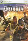 XBOX 360 GAME - The Outfit (USED)