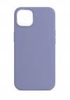 Mat Soft TPU Phone Case Cover for APPLE 13 6,1 Mat Soft TPU Phone Case Cover for APPLE 13 6,1