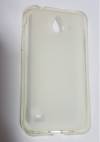 Huawei Ascend Y550 -TPU Gel Case Clear (OEM) Huawei Ascend Y550 -TPU Gel Case Clear (OEM)