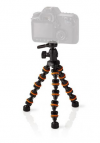 Nedis   , , Actioncam     26 cm -