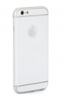 Strong Forcell 3in1 case for Iphone 6 Plus WHITE (OEM)