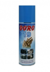   Boro 19 200ml