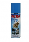 Antiseptic spray Boro 19 200ml