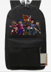 Roblox  waterproof backbag (OEM)