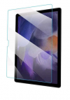 Samsung Galaxy Tab A8 10.5 Inch SM-X200/X205/X207 - Προστατευτικό Τζαμάκι Tempered Glass 1 τεμ.(oem)